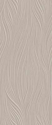 Итальянская плитка FAP True Color True Color Wave Fossil Matt 120х50