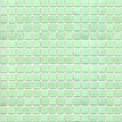 Китайская плитка JNJ Mosaic Моноколоры 77A 30 30