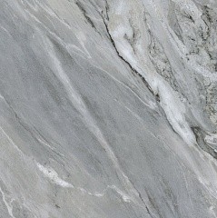 Marocco Grey 90 90