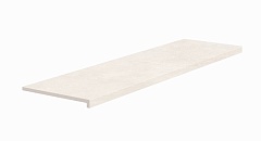 Provenza Bianco Peldano recto C3/R12 Anti-slip 33 120