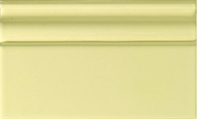 Итальянская плитка Petracer's Grand Elegance Petracer's Grand Elegance BT2 Base/Battiscopa Crema 12 20