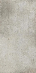 Плитка TEKNOSTONE LIGHT GREY 120х60 (Италия) TEKNOSTONE LIGHT GREY 120х60