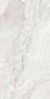 Grizli Ice Endless Carving 80 160