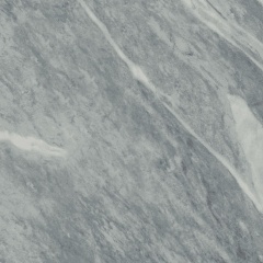 Charme Extra Atlantic Lux 60х60