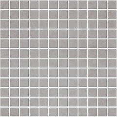 20106 Кастелло серый 29.8 29.8