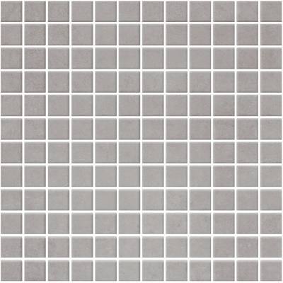 Российская плитка Kerama Marazzi Кастелло 20106 Кастелло серый 29.8 29.8