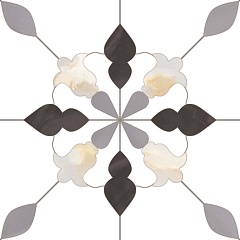 Monopole Aramis Carbon 18,7 18,7