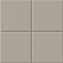 Raster Grid M Ash 15 15