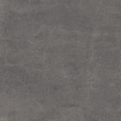 Glocal Grey Matt 60 60