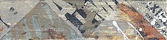OP/A53/SG4014 Декор Рустик Вуд 9.9 40.2