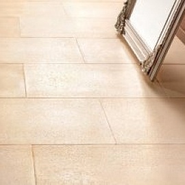 Плитка Texture Lapatto Creta