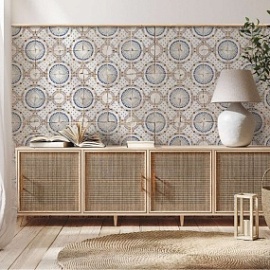 Плитка Magnolia