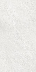 Touch Stone R11 White Rect Por TL 60 120