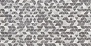 ARTEMEST CASUAL GRIS 31.5 63