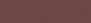 Liso XL Garnet 7.5 30