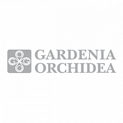 Плитка Gardenia Orchidea