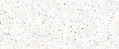 True Color Drop White Matt 50 120