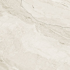 Плитка Earthsong White 60х60 (Испания) Earthsong White 60х60