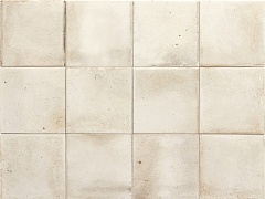 Плитка Hanoi White 10х10 (Испания) Hanoi White 10х10