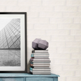 Плитка Settecento