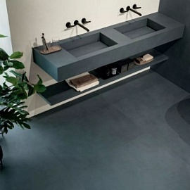 Плитка Essential Mood