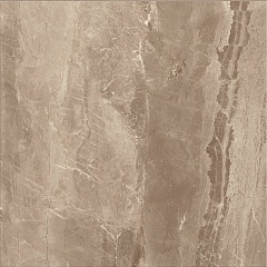 KASHMIR TAUPE Lev 75 75