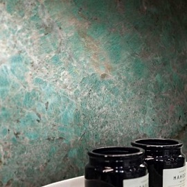 Плитка Etoile de Rex