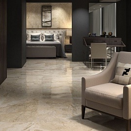 Orobianco12W 120х60