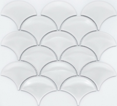 Китайская плитка NS-mosaic  Rustic PS7300-42 25.9 27.3