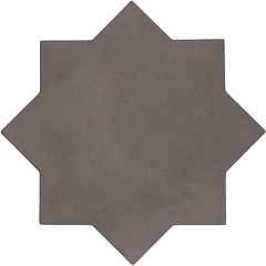 Kasbah Star Mud 16.8 16.8