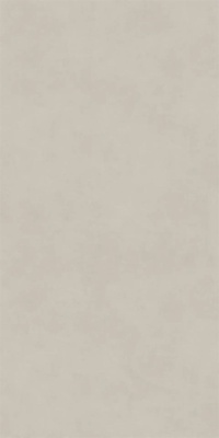 Российская плитка Kerama Marazzi Таделакт  KM6012B0191R Таделакт бежевый светлый матовый обрезной  119,5х60