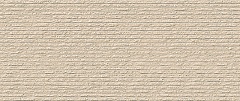 Nobu Beige Matt 50 120
