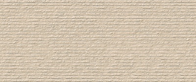 Итальянская плитка FAP Nobu Nobu Beige Matt 50 120