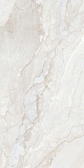 Grizli Ice Endless Carving 80 160