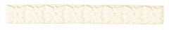 ADST4020 Adex Studio Relieve Ponciana Bamboo 2.5 19.8