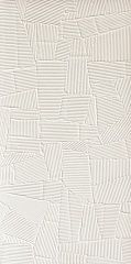 Paper Clay Neve 60 120