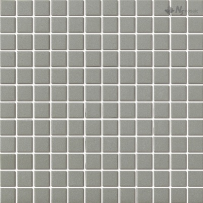 Китайская плитка NS-mosaic  Porcelain PA-553 (2.3x2.3) 30 30