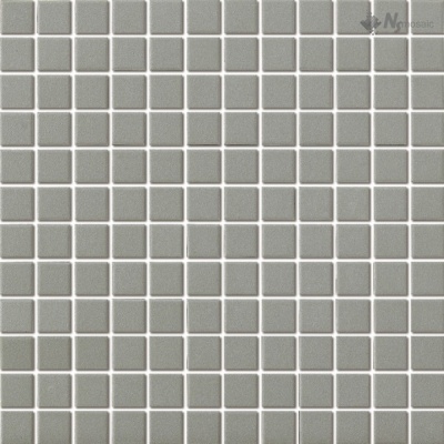 Китайская плитка NS-mosaic  Porcelain PA-553 30 30