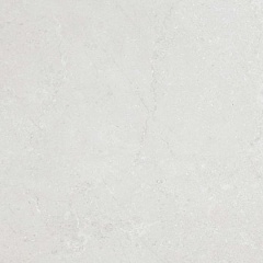 Varsovia Blanco Rect Lapp 60 60