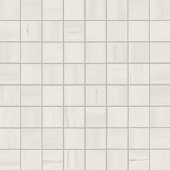 Плитка Bianco Dolomite Mosaico Matt 30х30 (Италия) Bianco Dolomite Mosaico Matt 30х30