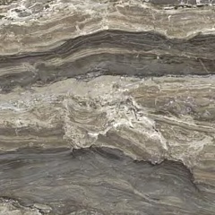 GEMSTONE TAUPE LUX 58.5 58.5