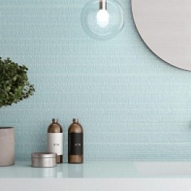 Плитка Macassar