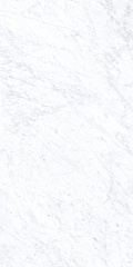 Marmori Каррара белый полированный K947023FLPR1VTST 60 120