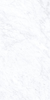 Российская плитка Vitra Ceramica Marmori Marmori Каррара белый полированный K947023FLPR1VTST 60 120
