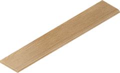 Этернум Роверэ Ступень 160 Угл.лев 160х33