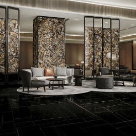 Плитка Ultra Agata