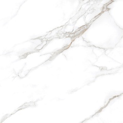 Classic Marble Statuario Irish Gold Matt 120 120