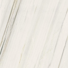 Charme Extra Lasa Ret 80х80