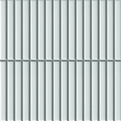 Китайская плитка NS-mosaic  Porcelain PP15145-01 29.6 29.9