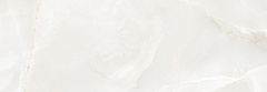 ONIX BIANCO R 24.2 70